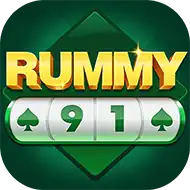 Rummy 91 - All Rummy App - All Rummy Apps - RummyBonusApp