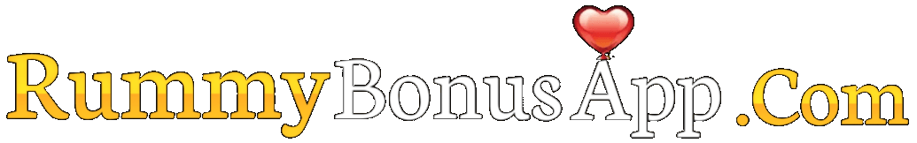 All Rummy Apps - All Rummy App - RummyBonusApp.Com