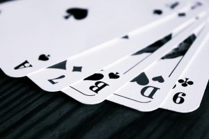 3 3
