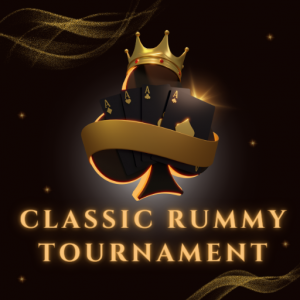 classic-rummy-tournament-1 classic-rummy-tournament-1
