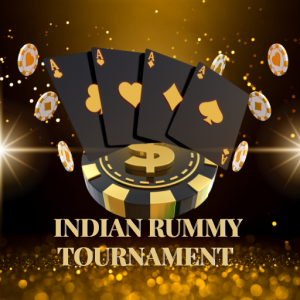 indian-rummy-tournament-1 indian-rummy-tournament-1