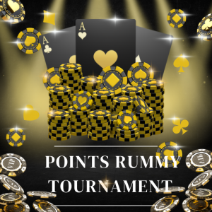 points-rummy-tournament-1 points-rummy-tournament-1