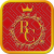 rummycash-logo
