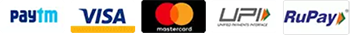 Secured payments