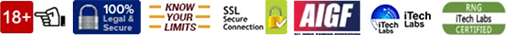 Security and Trust