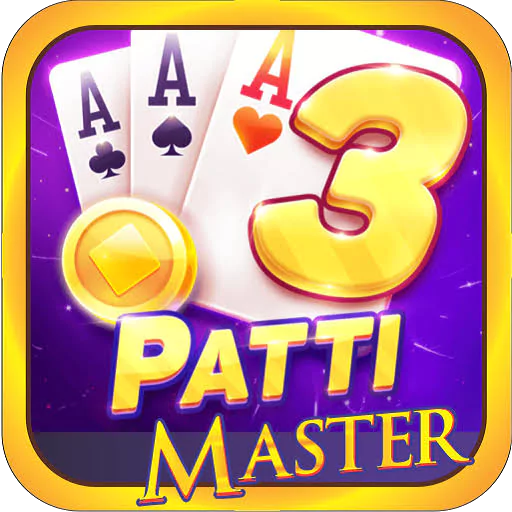 Rummy Gold