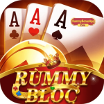 rummy-bloc-icon