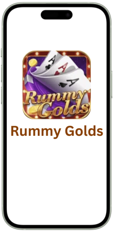 rummy-golds-apk