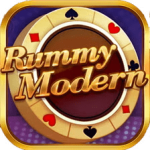 rummy-bloc-icon
