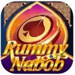 rummy-bloc-icon