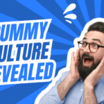 RummyCulture Review: Why Every Rummy Player in India Should Jump In Right Now!
