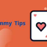 5 Pro Tips to Boost Your Rummy Game (Even If You’re a Beginner)