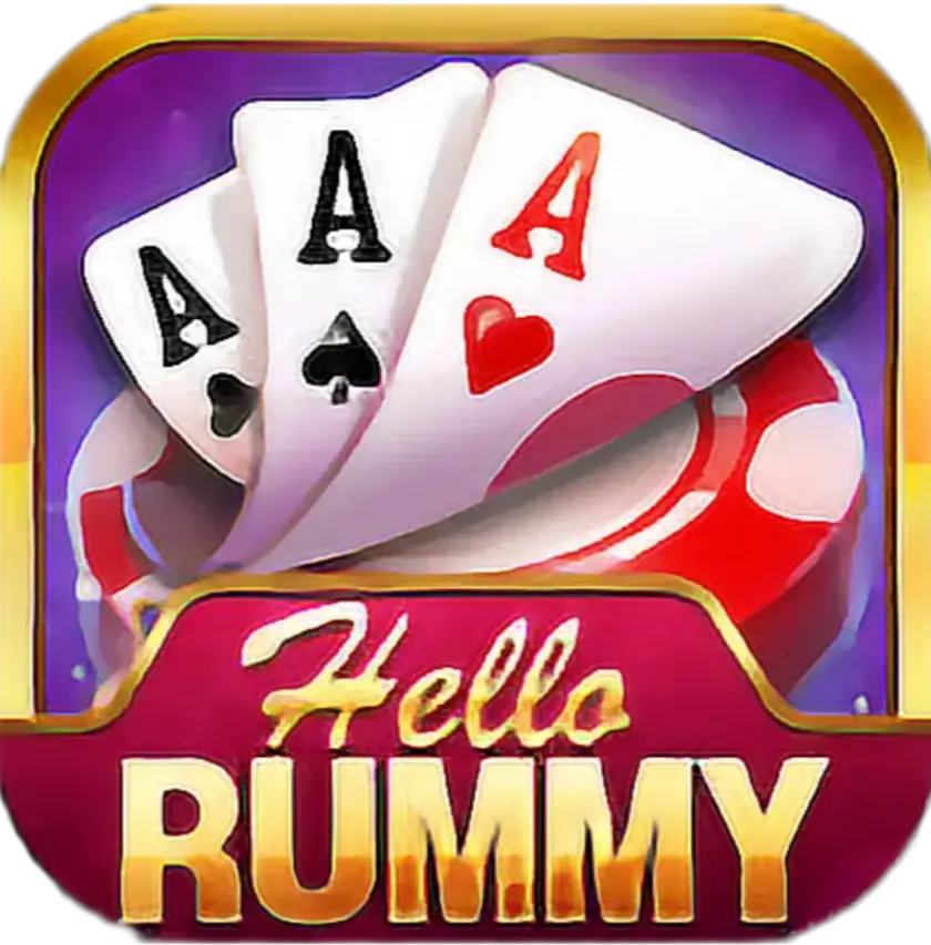Hello Rummy APK