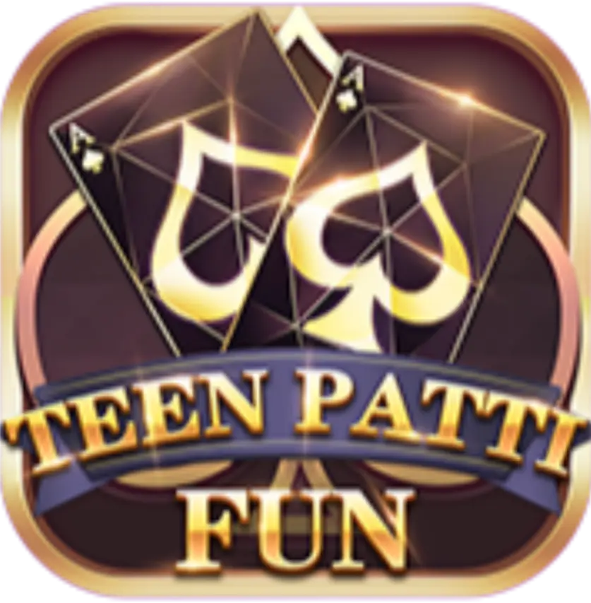 Teen Patti Fun APK