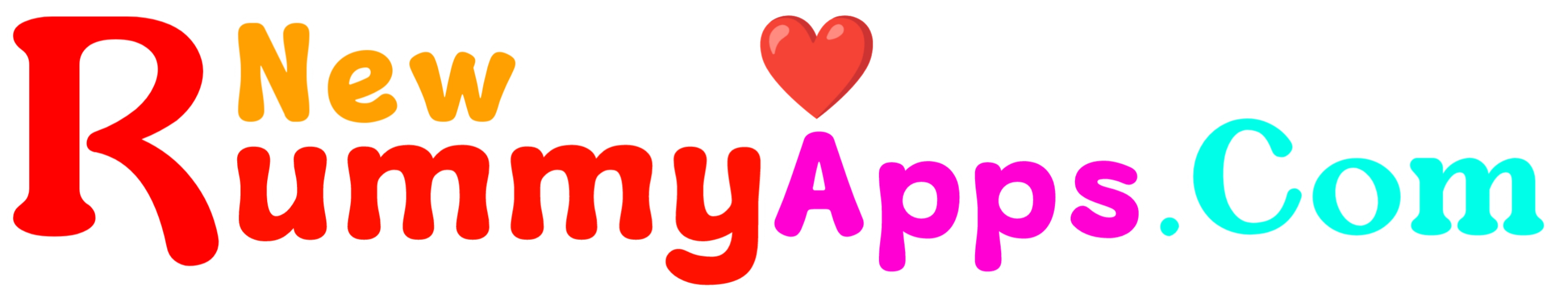 Rummy New Apps