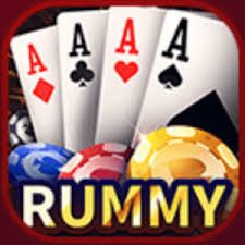 Rummy Apna App