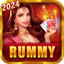 rummy sweety
