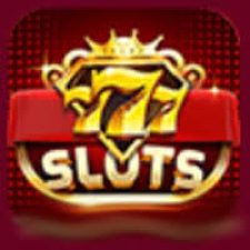 slot meta app