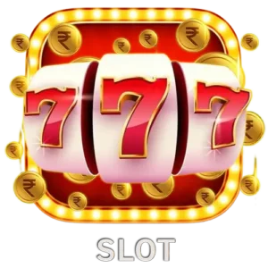 rummy sultan slot