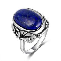 bague-lapis-lazuli-argent-femme