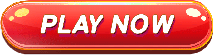 best recharge offer