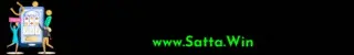 Play Matka Online - Satta.Win