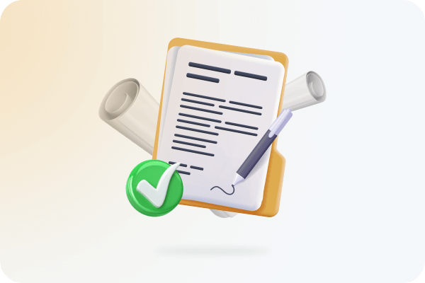 Licensing and regulation Casino apps licensing and regulation