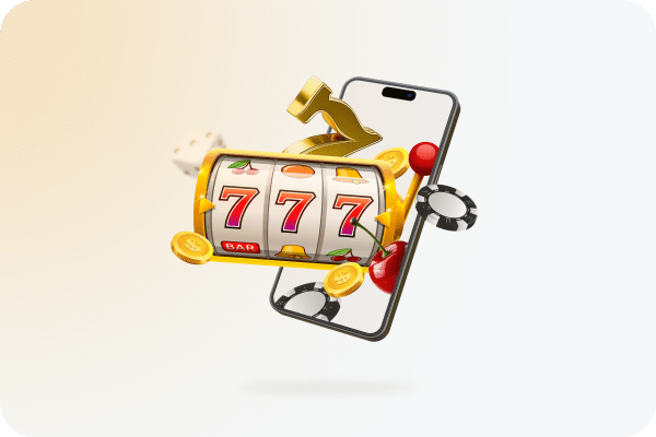 Mobile website or App Mobile Site or App of New Online Casinos