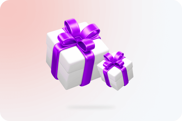 Bonus and promotion conditions Bonus and promotion terms at highest paying online casinos
