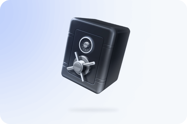 Check the security Check the casino apps security