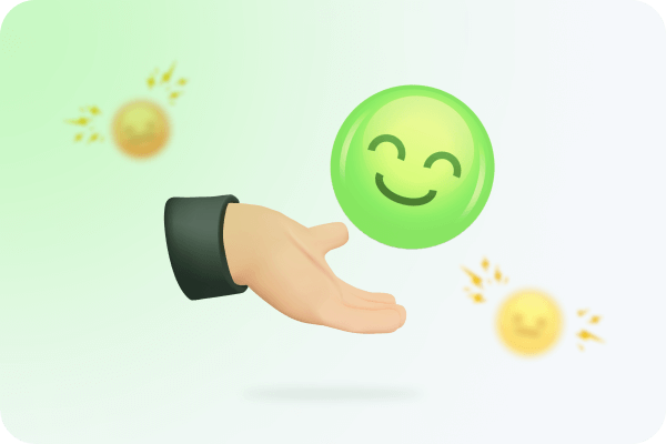 High availability and usability of casino High availability and usability of instant withdrawal casinos