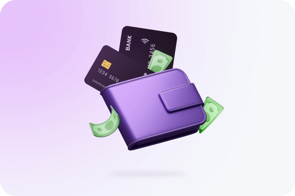 Convenient withdrawal methods Convenient withdrawal methods at instant withdrawal casinos
