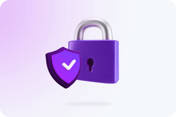 No verification payouts No verification payouts at no KYC casinos