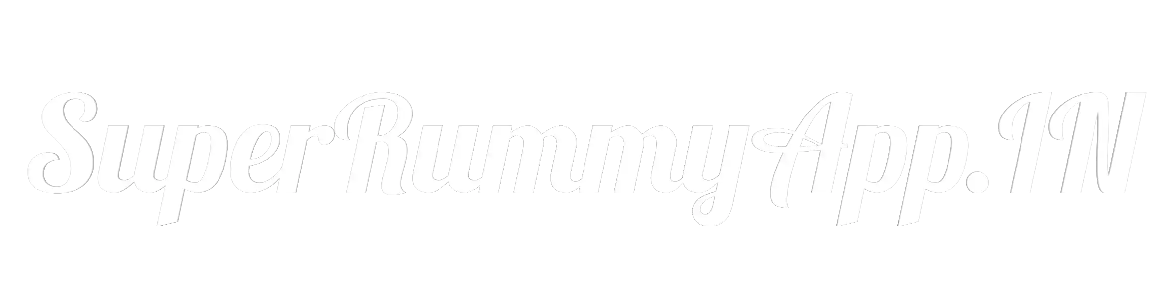SuperRummyApp.IN