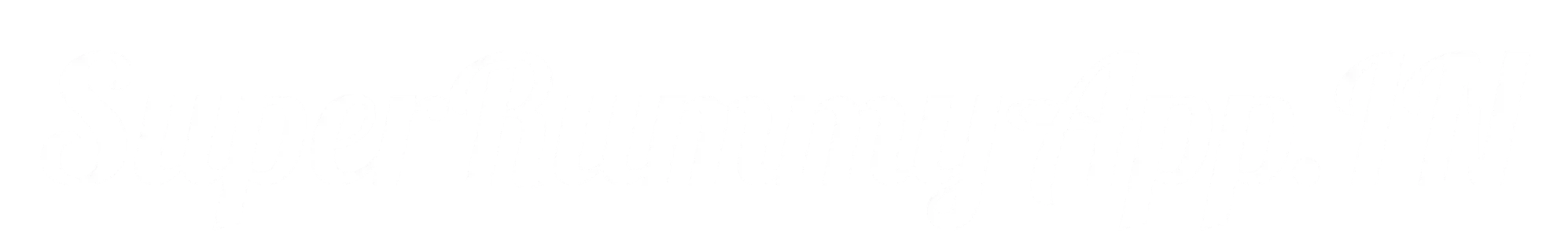 SuperRummyApp.IN