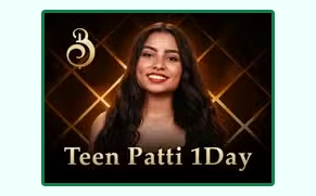 Teen-Patti-1Day Teen Patti 1Day