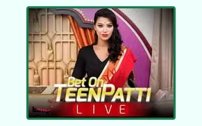 bet-on-teen-patti Bet Oon Teen Patti