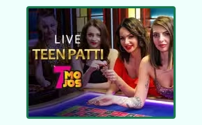 logo-teen-patti-face-off Teen Patti Face Off