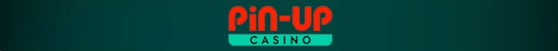 Pin Up logo