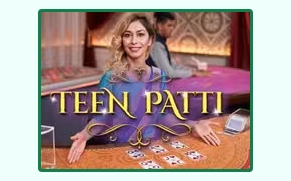 teen-patti-from-playtech Tenn Patti from Playtech