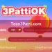 3 Patti Ok