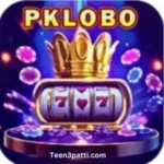 PK Lobo Game 2025