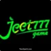 Jeet777 App APK