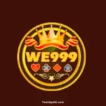 WE999 Game