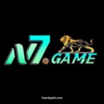 N7 App APK