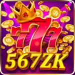 567 ZK Game