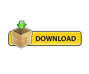 Download Buttn