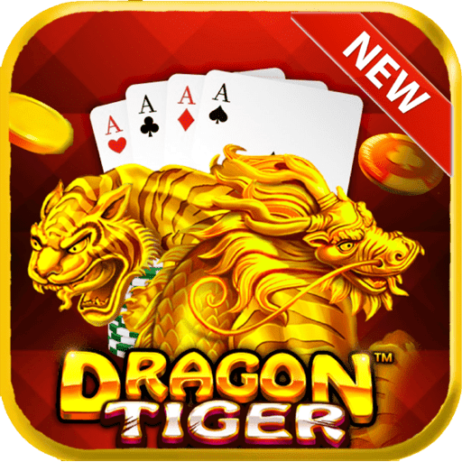 Dragon Tiger