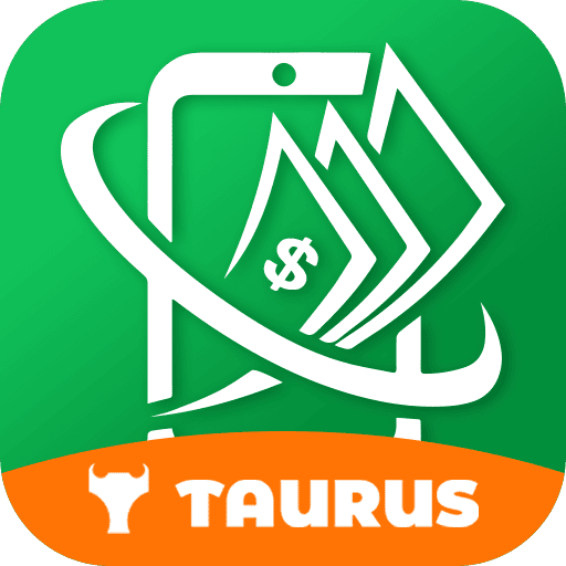 TaurusCash