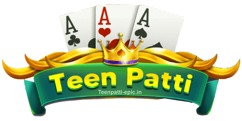 Teen-Patti-Epic-Benner